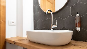 Italianway - Dei Sana 8 - Orso