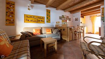 Italianway - Roma 23