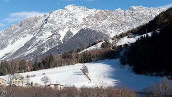 Italianway - Roma 23