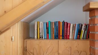 Italianway - Roma 23