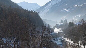 Italianway - Roma 23