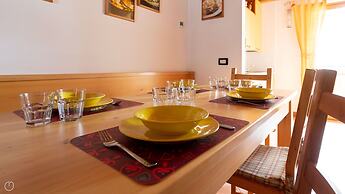 Italianway - Roma 23