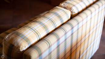 Italianway - Roma 23