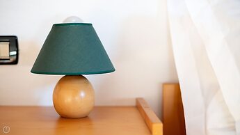 Italianway - Roma 23