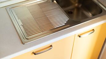 Italianway - Roma 23