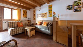 Italianway - Roma 23