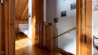 Italianway - Roma 23