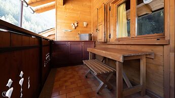 Italianway - Roma 23