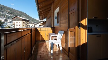 Italianway - Roma 23