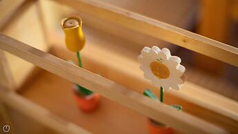 Italianway - Roma 23