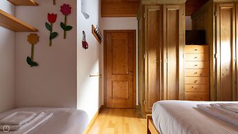 Italianway - Roma 23