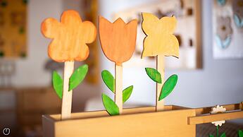 Italianway - Roma 23