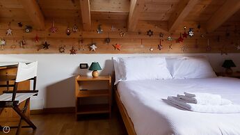 Italianway - Roma 23