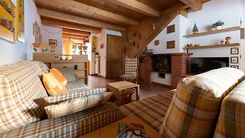 Italianway - Roma 23