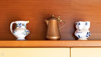 Italianway - Roma 23