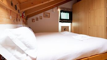 Italianway - Roma 23