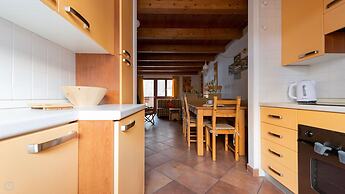 Italianway - Roma 23