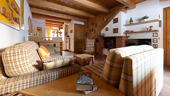 Italianway - Roma 23