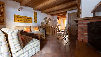 Italianway - Roma 23