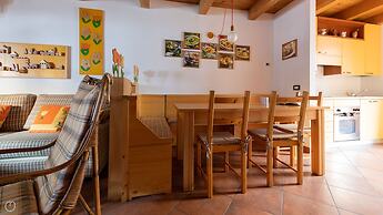 Italianway - Roma 23