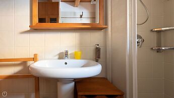 Italianway - Roma 23