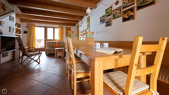 Italianway - Roma 23