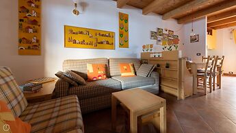 Italianway - Roma 23