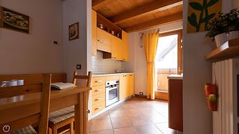 Italianway - Roma 23