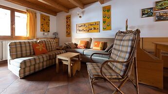 Italianway - Roma 23