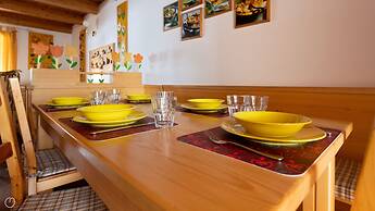 Italianway - Roma 23