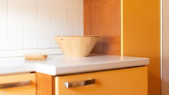 Italianway - Roma 23