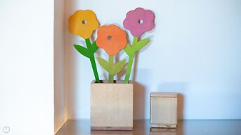 Italianway - Roma 23