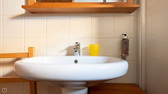 Italianway - Roma 23