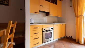 Italianway - Roma 23