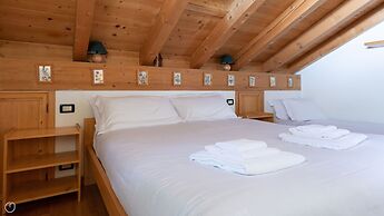 Italianway - Roma 23