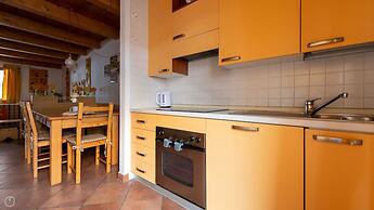 Italianway - Roma 23