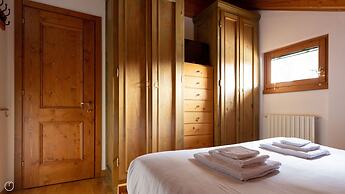 Italianway - Roma 23