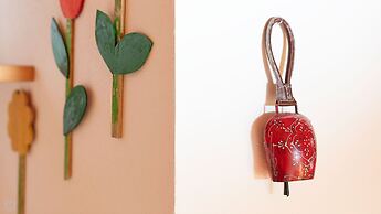 Italianway - Roma 23