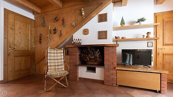 Italianway - Roma 23