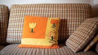 Italianway - Roma 23