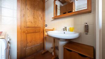 Italianway - Roma 23