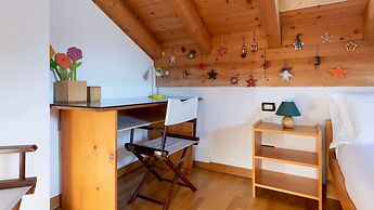 Italianway - Roma 23