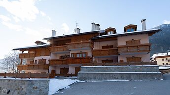 Italianway - Roma 23