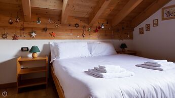 Italianway - Roma 23