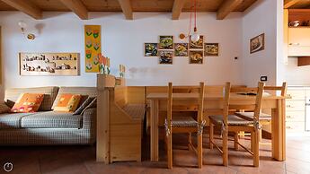 Italianway - Roma 23