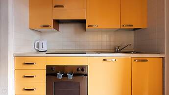 Italianway - Roma 23