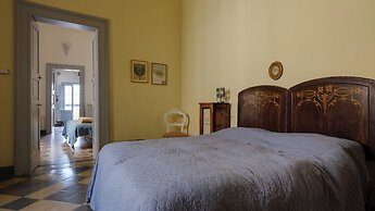 Italianway - Dammuso San Cesario A
