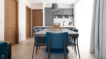 Italianway - Dosso del Grillo 1A