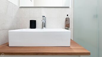 Italianway - Dosso del Grillo 1A