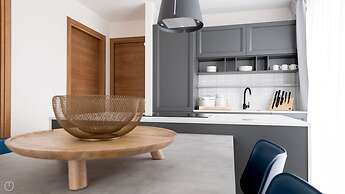 Italianway - Dosso del Grillo 1A